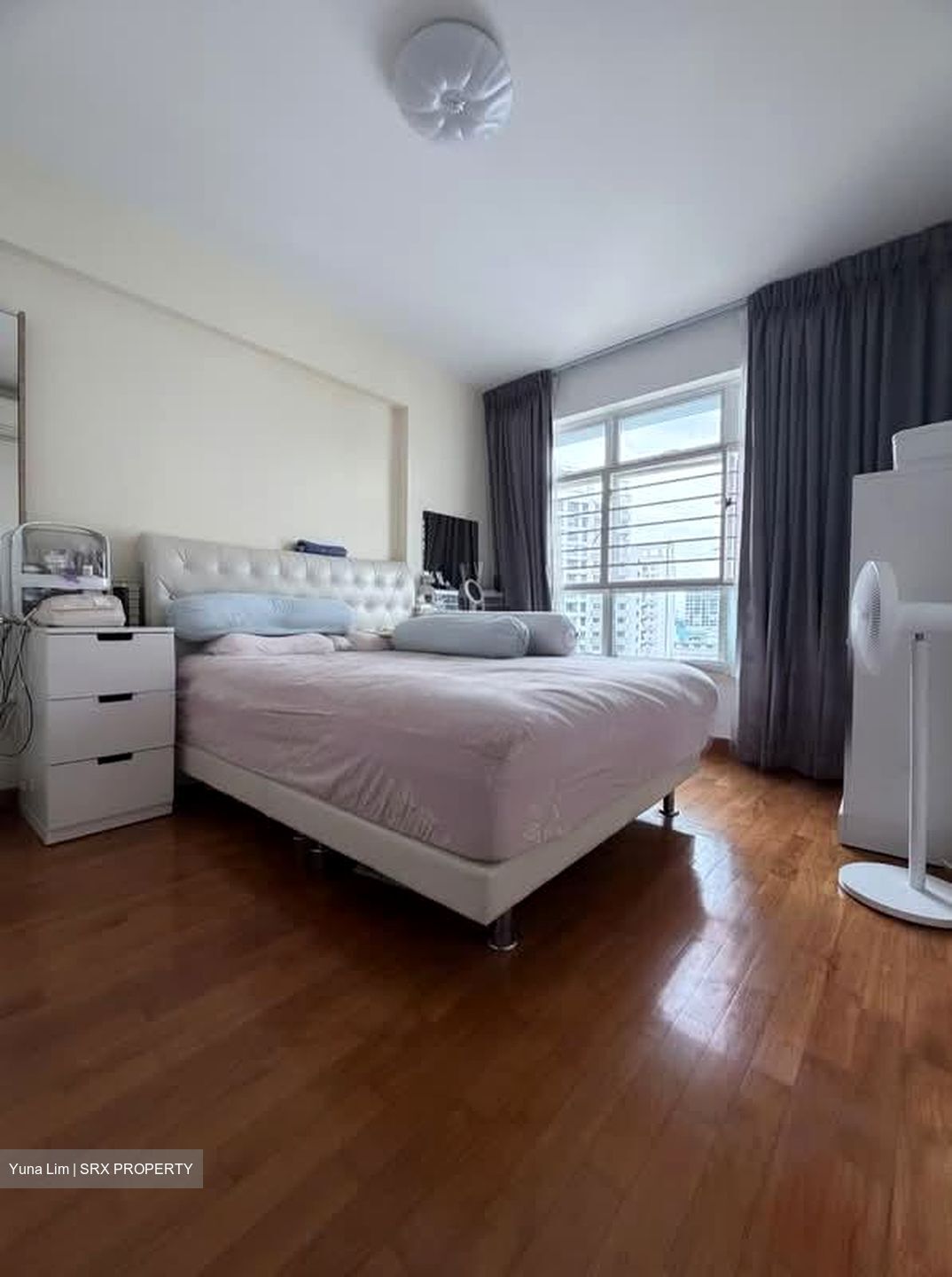 Blk 662B Waterway Sundew (Punggol), HDB 4 Rooms #539842171